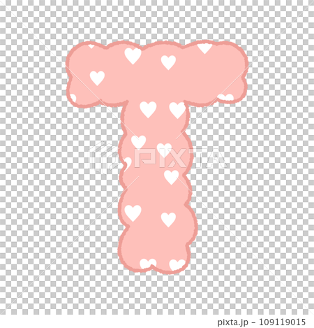 Alphabet Cloud Bubble Cute heart Typography pastel colorful Trendy Retro Y2k childish for birthday nursery baby shower Alphabet Cloud Bubble Cute heart Typography pastel colorful Trendy Retro Y2k childish for birthday nursery baby shower 109119015