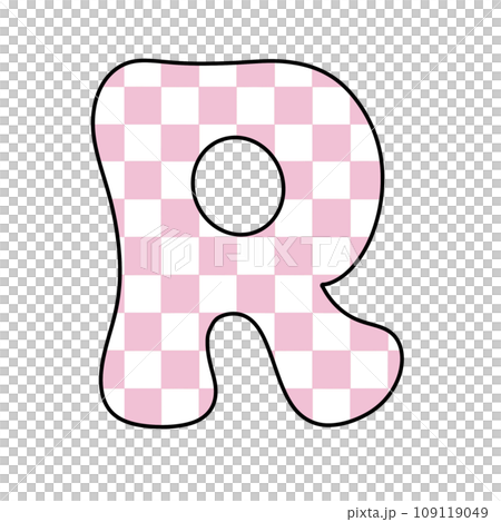 Pink Groovy checkered chess letter alphabet groovy retro font valentine vintage y2k Pink Groovy checkered chess letter alphabet groovy retro font valentine vintage y2k 109119049
