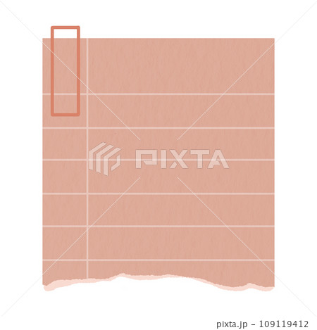 Cute blank square paper note digital planner sticky note banner to do list or memo message notepads paper sheet notepaper pastel pink for goodnote Cute blank square paper note digital planner sticky note banner to do list or memo message notepads paper sheet notepaper pastel pink for goodnote 109119412