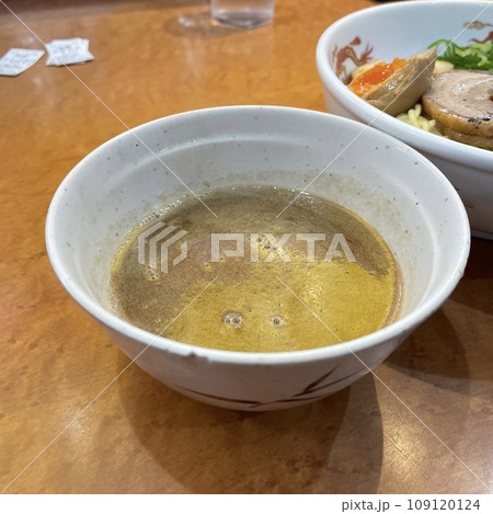 天理スタミナラーメン　本店 109120124