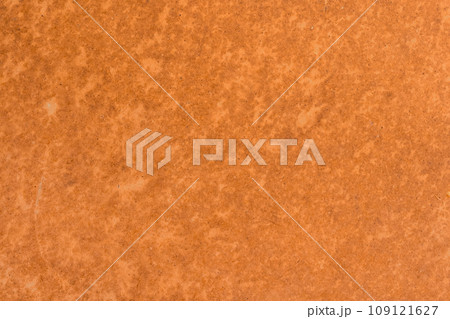 Chipboard brown osb surface press wood pattern texture particleboard background construction material wooden 109121627
