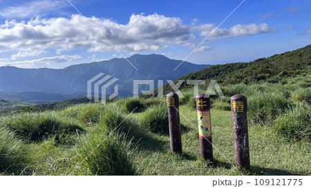 景色 風景 自然 109121775