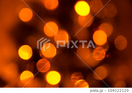 christmas background christmas background 109122120