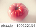 red tomato 109122134