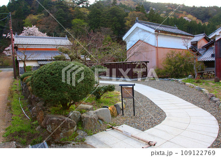 熊川宿 宿場町 若狭鯖街道熊川宿 鯖街道 若狭 福井県若狭町熊川 福井県三方上中郡 旧鯖街道  熊川宿 宿場町 若狭鯖街道熊川宿 鯖街道 若狭 福井県若狭町熊川 福井県三方上中郡 旧鯖街道  109122769