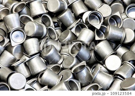 Coffeepot blanks Coffeepot blanks 109123584
