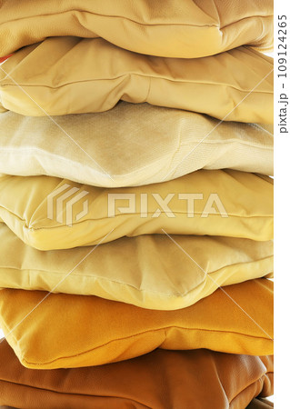 Pillows Pillows 109124265