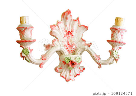 Candle holder 109124371