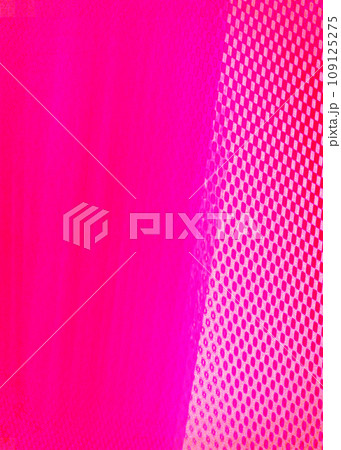 Pink abstract background with copy space for text or your image 109125275