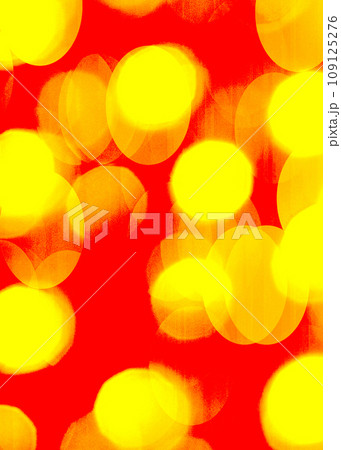 Red bokeh background for seasonal, holidays, event and celebrations Red bokeh background for seasonal, holidays, event and celebrations 109125276