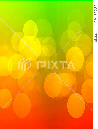Red bokeh background for seasonal, holidays, event and celebrations Red bokeh background for seasonal, holidays, event and celebrations 109125282
