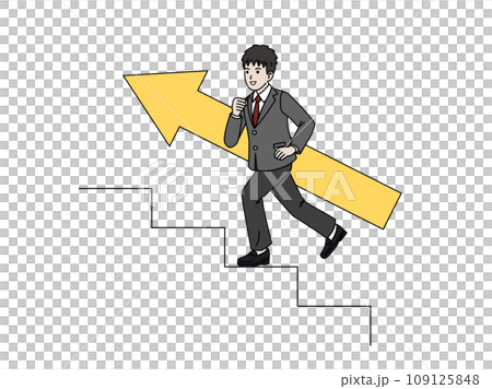 學生挺身而出，國中和高中男生 109125848