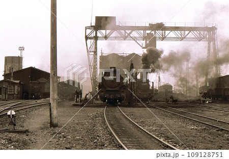 鉄道コレクション 標識看板 蒸気機関車 昭和 鉄道コレクション 標識看板 蒸気機関車 昭和 昭和45年 蒸気機関