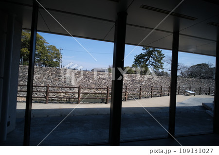 中津市　中津市歴史博物館（雛がいざなうお屋敷めぐり） 109131027