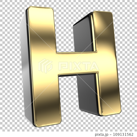 Font With Number 3D Render Font With Number 3D Render 109131562