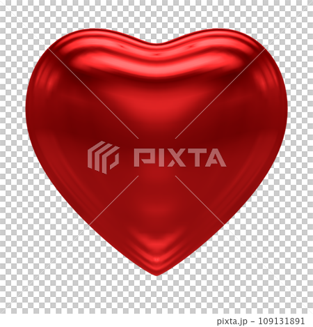 3d render of flags 109131891