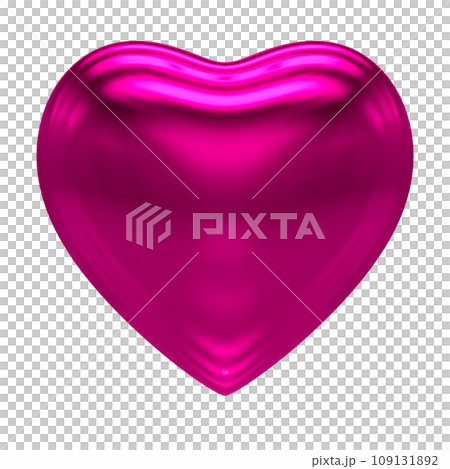 3d render of flags 109131892