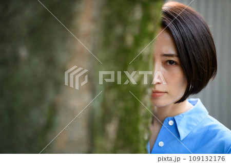 尾行 覗く 探偵 調査 尾行 覗く 探偵 調査 109132176