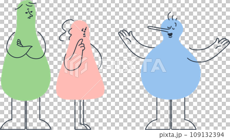 男人吹牛 109132394