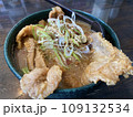 パーコー麺 109132534