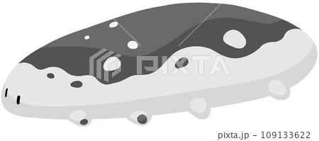 イシナマコ イシナマコ 109133622