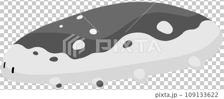 イシナマコ イシナマコ 109133622