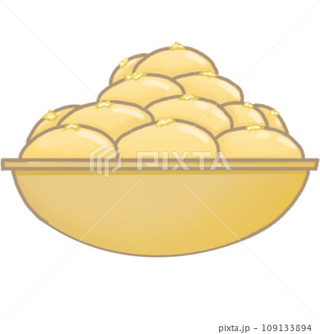 Modak Modak 109133894