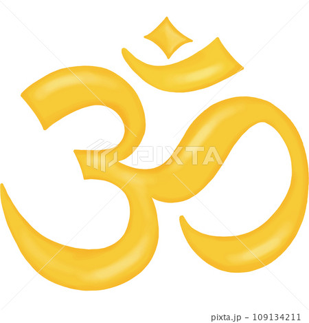 Om Om 109134211