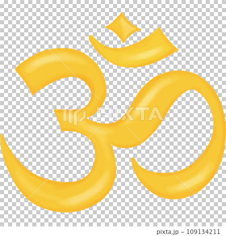 Om Om 109134211