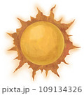 sun 109134326