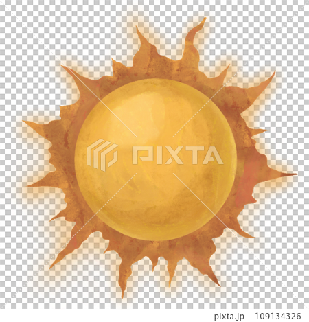 sun sun 109134326