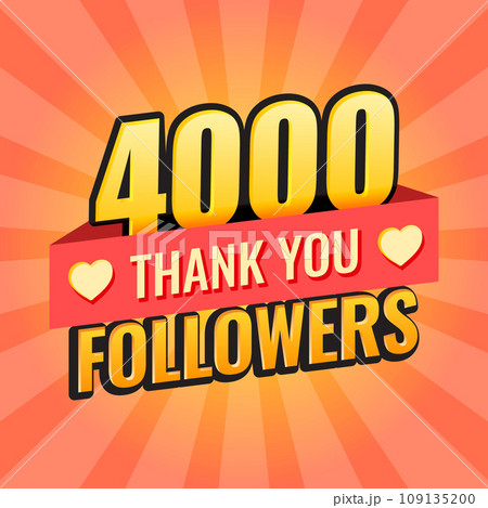 Vector-58024 Vector-58024 109135200