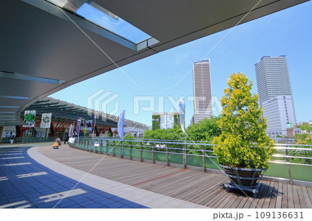 岐阜市都市風景 岐阜市都市風景 109136631