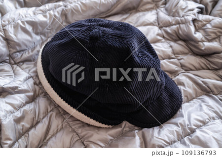 冬用キャップ 冬用キャップ 109136793