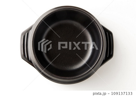 トッペギ 109137133