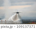 離陸 109137371