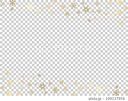 F snowflake 1-10 F snowflake 1-10 109137958