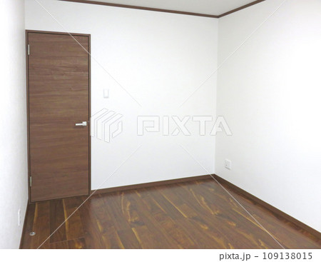 部屋 部屋 109138015