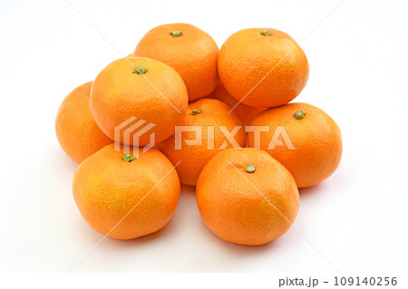 みかん(味まる) みかん(味まる) 109140256