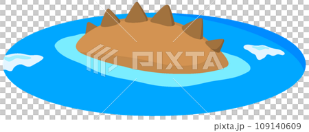 霍拉迪拉 霍拉迪拉 109140609