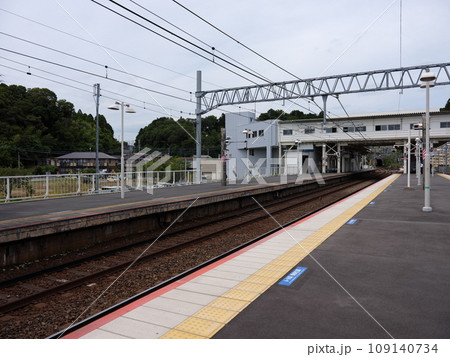 宗吾参道 宗吾参道 109140734