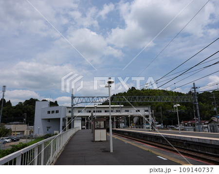 宗吾参道 宗吾参道 109140737