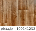 茶色の木製の板 109141232