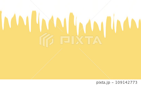 イラスト素材 109142773
