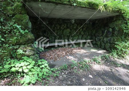 軽井沢 軽井沢 109142946