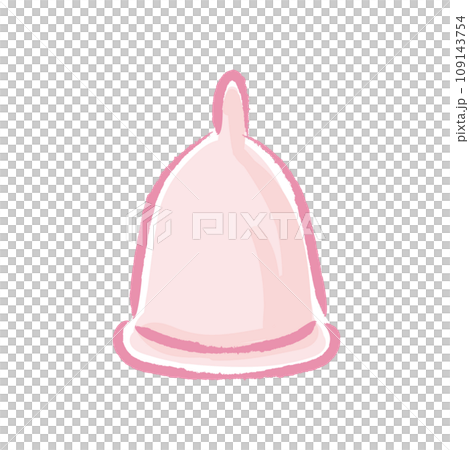 月經杯/經血杯圖解 109143754