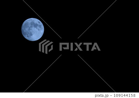 満月4 109144158