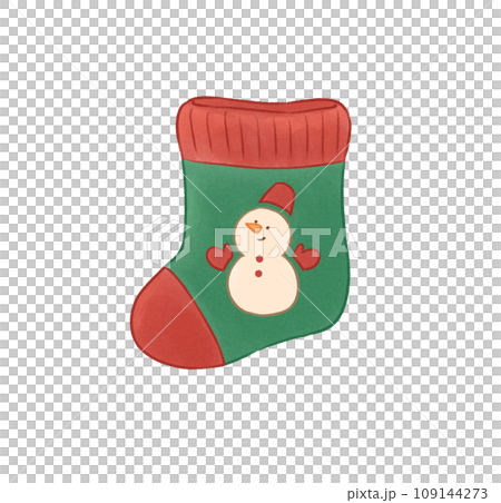 snowman socks snowman socks 109144273
