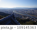 長良川のある風景。 109145363