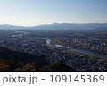 長良川のある風景。 109145369